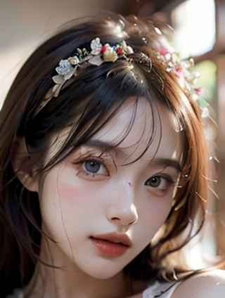职业与爱情：平衡艺术的多面解读
